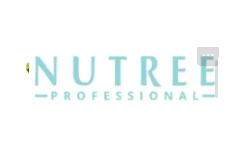 Nutree Cosmetics